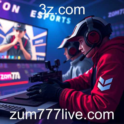 Transformações no Mundo dos Jogos Online