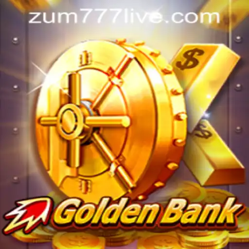 zum777 PH Login Casino Withdrawal
