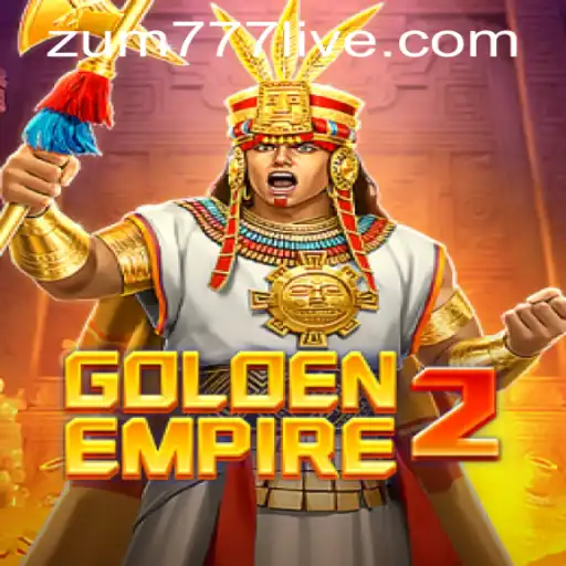 zum777 PH Login Casino Withdrawal