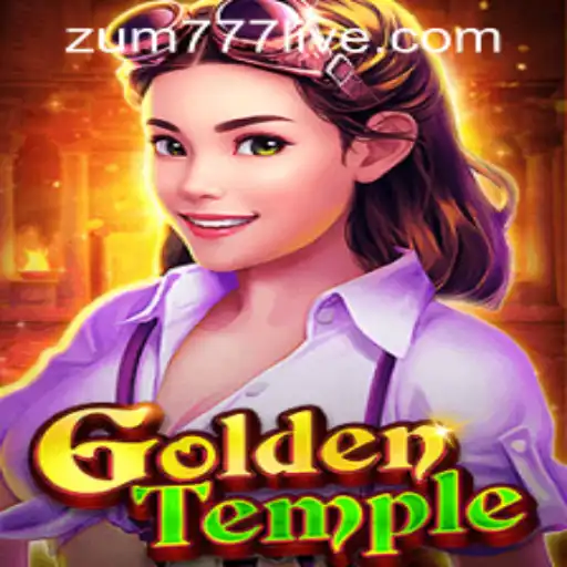 zum777 PH Login Casino Withdrawal