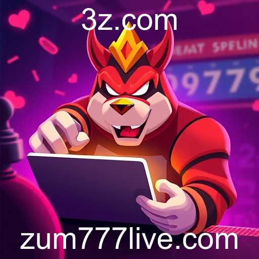 Crescimento e Desafios do Mercado de Jogos em 2025