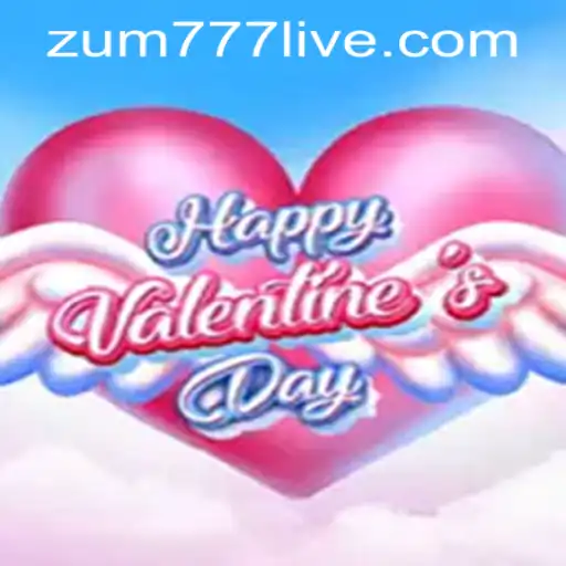 zum777 PH Login Casino Withdrawal