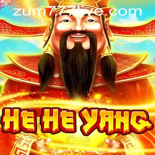 zum777 PH Login Casino Withdrawal