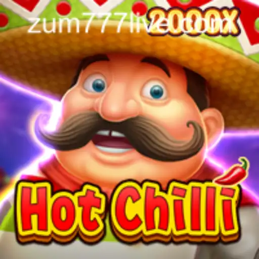 zum777 PH Login Casino Withdrawal