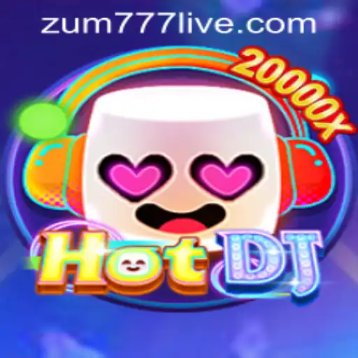 zum777 PH Login Casino App