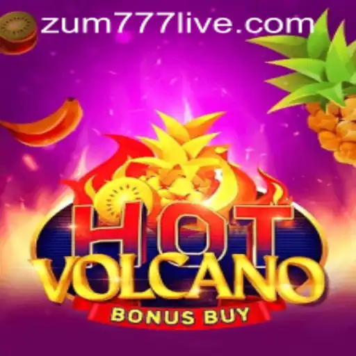 zum777 PH Login About Us