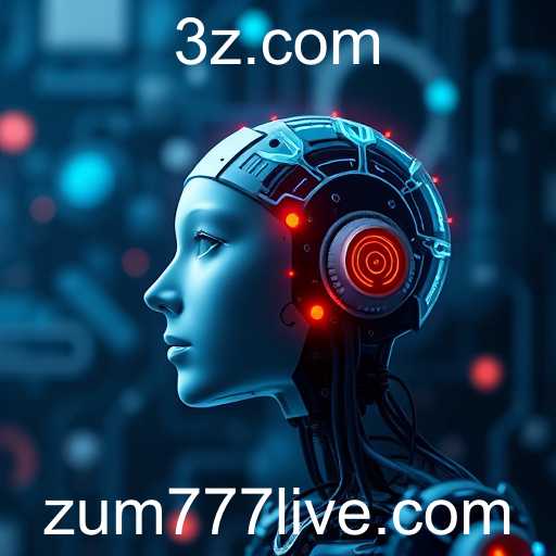 Impacto da Inteligência Artificial na Economia Brasileira