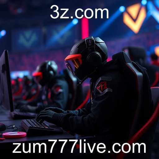 Inovações e Destaques do Mundo dos Jogos Eletrônicos