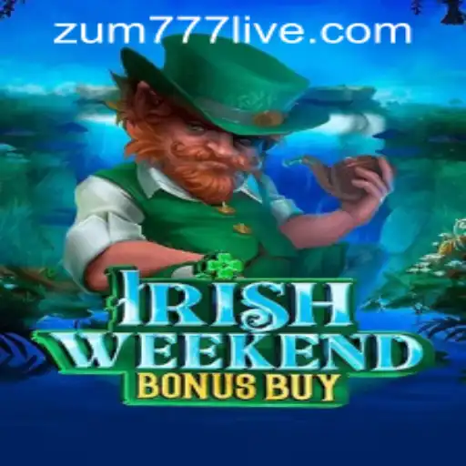 zum777 PH Login Casino App