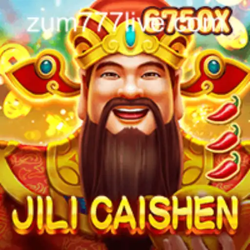 zum777 PH Login Online Lottery