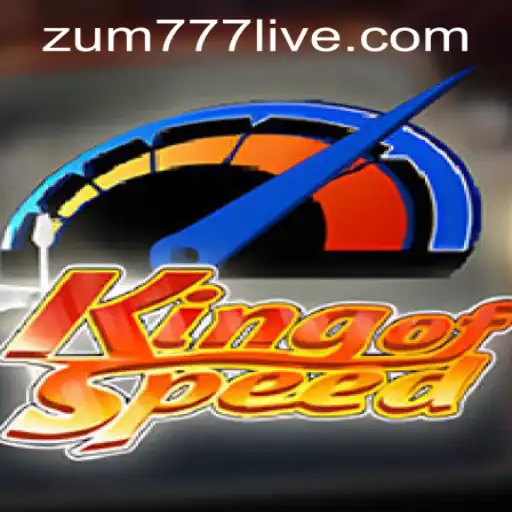 zum777 PH Login Live Games