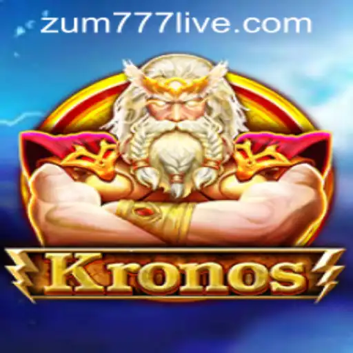 zum777 PH Login Card games