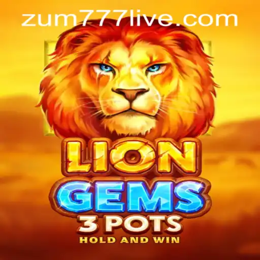 zum777 PH Login Casino Withdrawal