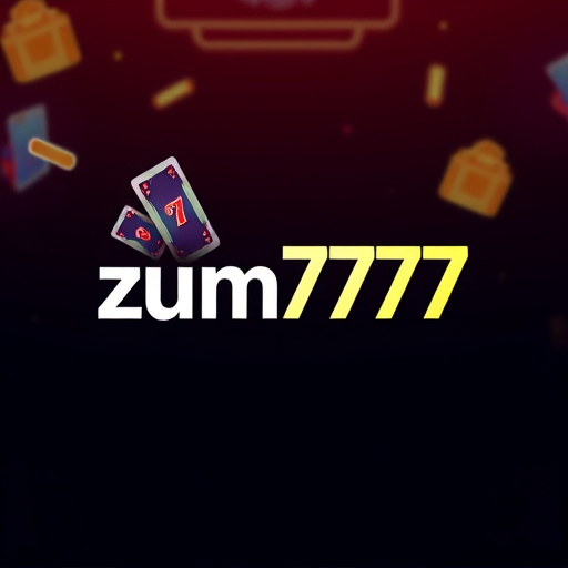 zum777