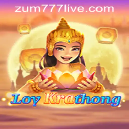 zum777 PH Login Casino App