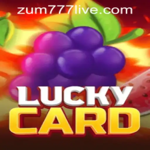 zum777 PH Login Live Games
