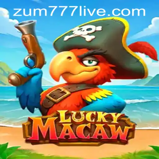 zum777 PH Login Casino Withdrawal