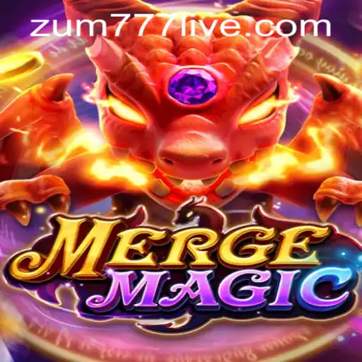 zum777 PH Login Casino Withdrawal