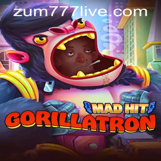 zum777 PH Login Casino Withdrawal