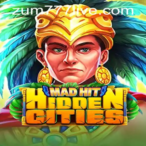 zum777 PH Login Casino App