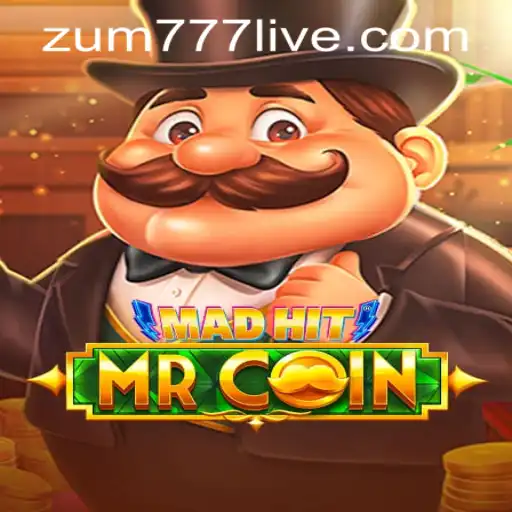 zum777 PH Login Casino Withdrawal