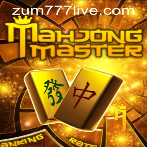 zum777 PH Login Casino Withdrawal