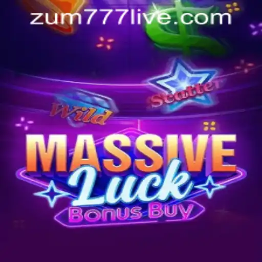 zum777 PH Login Casino Withdrawal