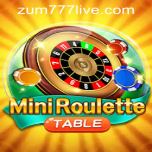 zum777 PH Login Casino Withdrawal