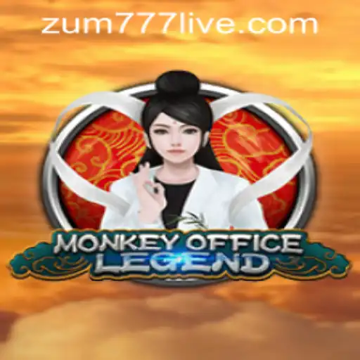 zum777 PH Login Casino Withdrawal