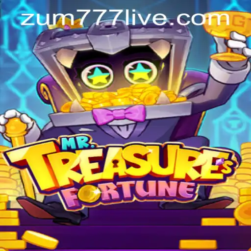 zum777 PH Login Casino App