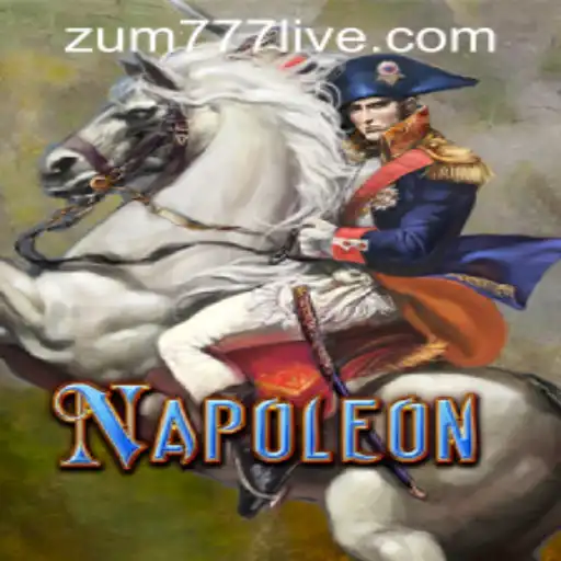 zum777 PH Login Fishing Games