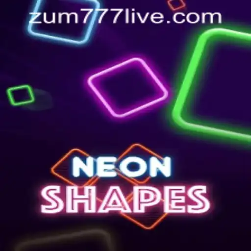 zum777 PH Login Live Games