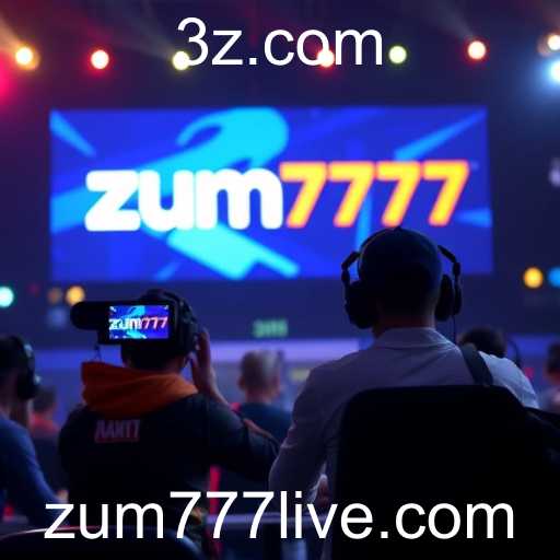 Ascensão Rápida das Plataformas de Jogos Online