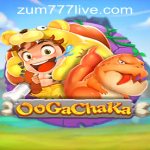 zum777 PH Login Casino Withdrawal
