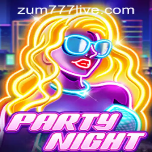 zum777 PH Login About Us