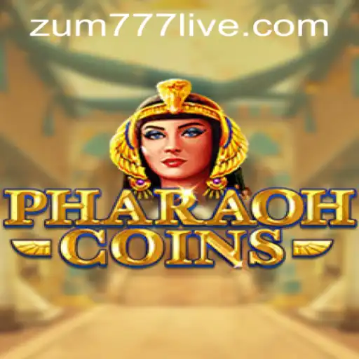 zum777 PH Login Casino Withdrawal