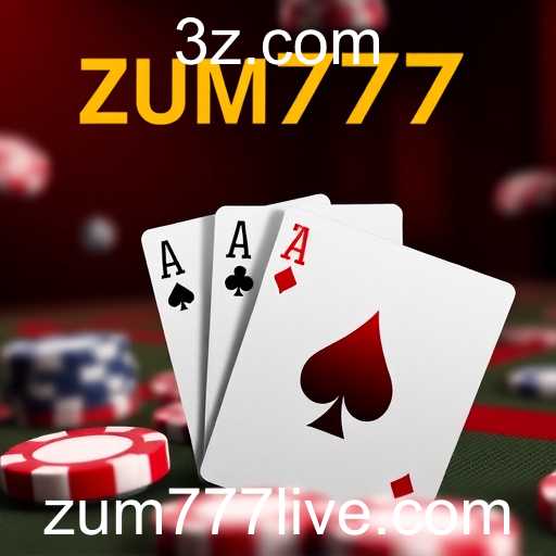 A Ascensão do Poker Online: Uma Nova Era do Entretenimento Digital