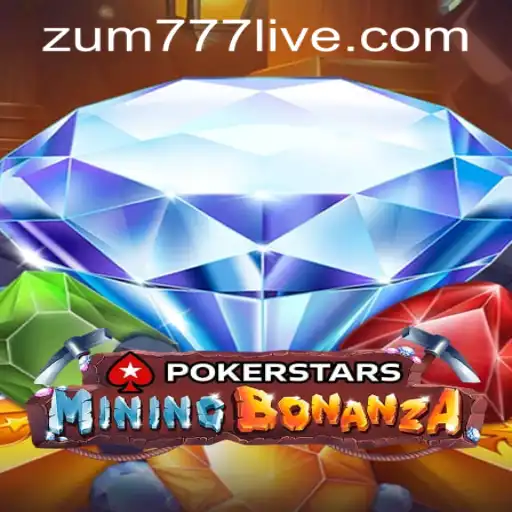 zum777 PH Login Casino App