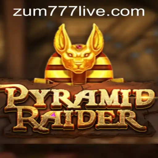 zum777 PH Login Casino Withdrawal
