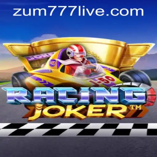 zum777 PH Login Casino Withdrawal