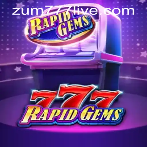 zum777 PH Login Casino Withdrawal