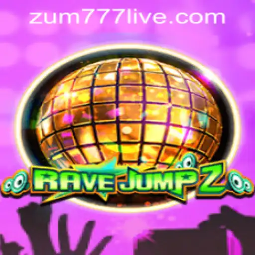 zum777 PH Login Casino Withdrawal