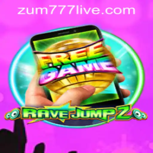 zum777 PH Login Casino App