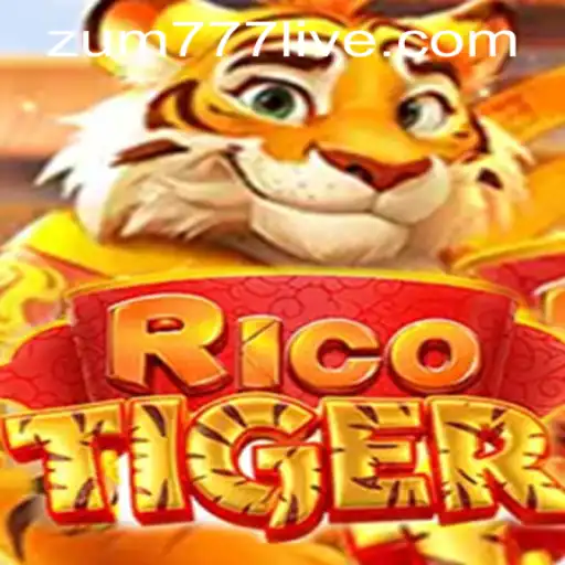 zum777 PH Login Casino Withdrawal