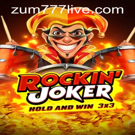 zum777 PH Login Casino App
