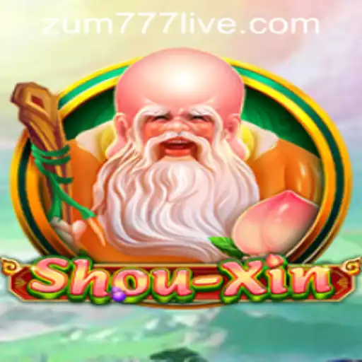 zum777 PH Login Casino Withdrawal