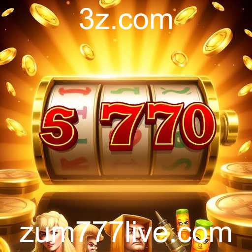 Explorando o Fascinante Mundo dos Jogos de Slot