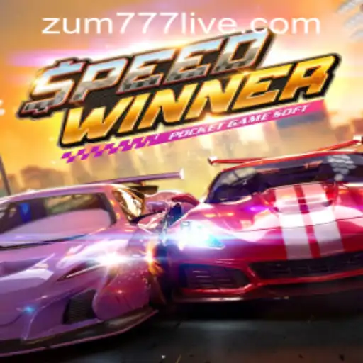 zum777 PH Login Casino Withdrawal
