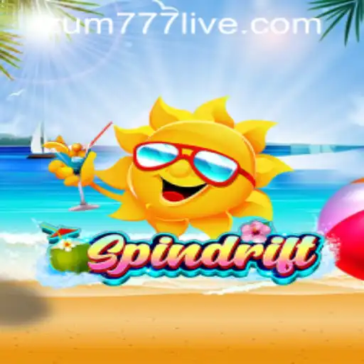 zum777 PH Login Casino Withdrawal