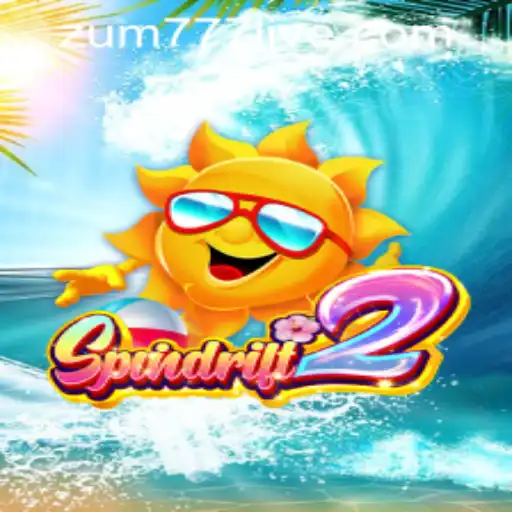 zum777 PH Login Casino App
